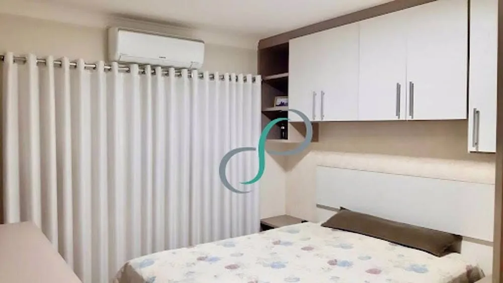 Casa, 3 quartos, 140 m² - Foto 10