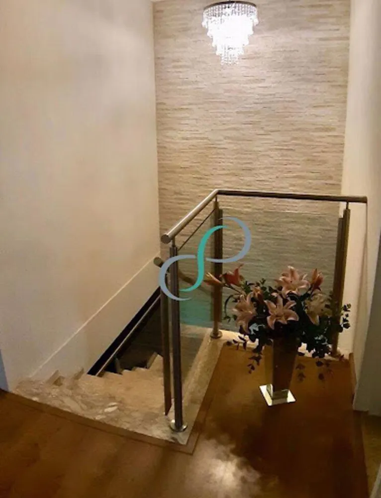 Casa, 3 quartos, 140 m² - Foto 12