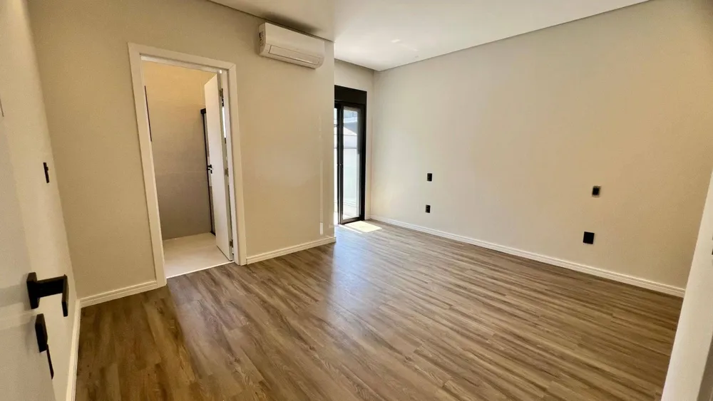 Casa, 3 quartos, 310 m² - Foto 8