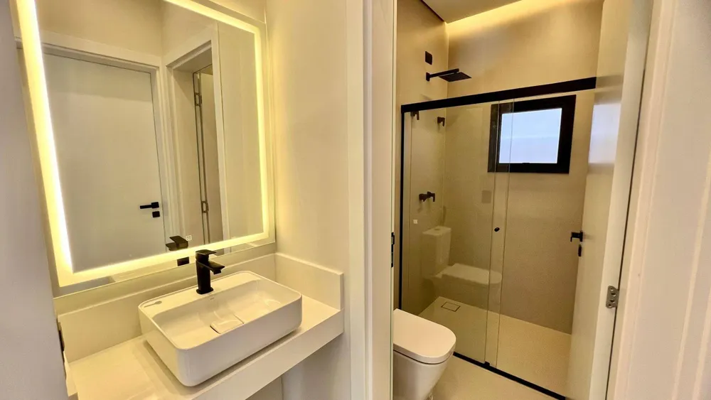 Casa, 3 quartos, 310 m² - Foto 11
