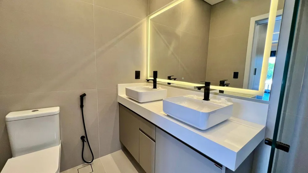 Casa, 3 quartos, 310 m² - Foto 3