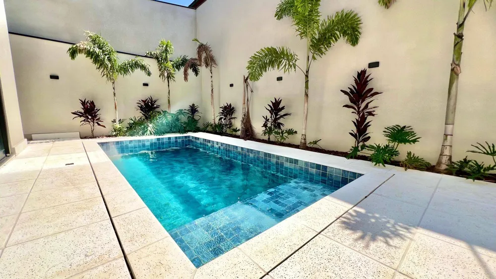 Casa, 3 quartos, 310 m² - Foto 16