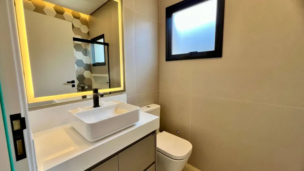 Casa, 3 quartos, 310 m² - Foto 4