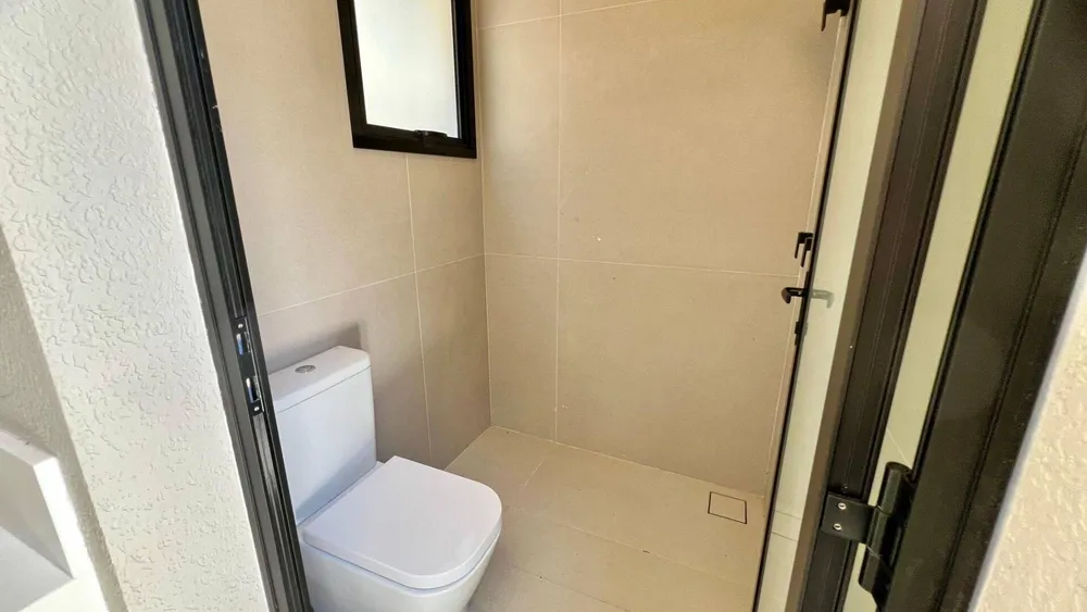 Casa, 3 quartos, 310 m² - Foto 12