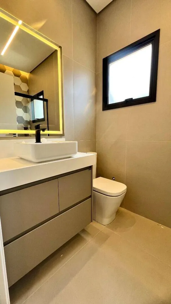 Casa, 3 quartos, 310 m² - Foto 5