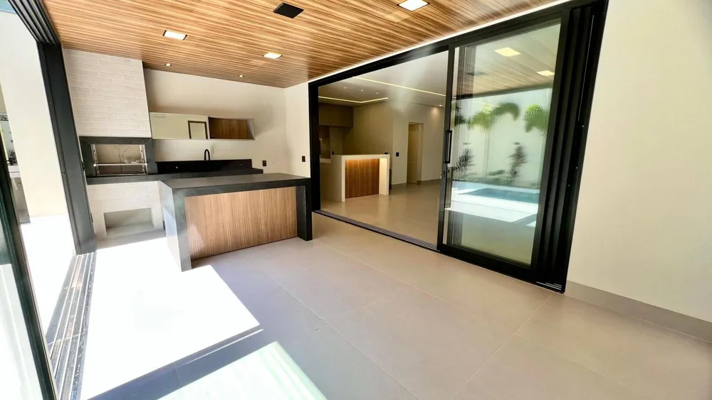 Casa, 3 quartos, 310 m² - Foto 14