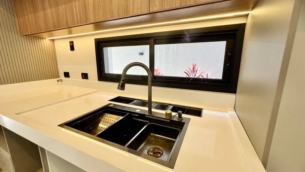 Casa, 3 quartos, 310 m² - Foto 1