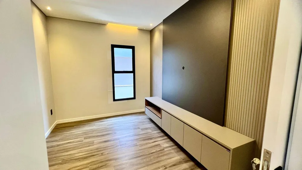 Casa, 3 quartos, 310 m² - Foto 6
