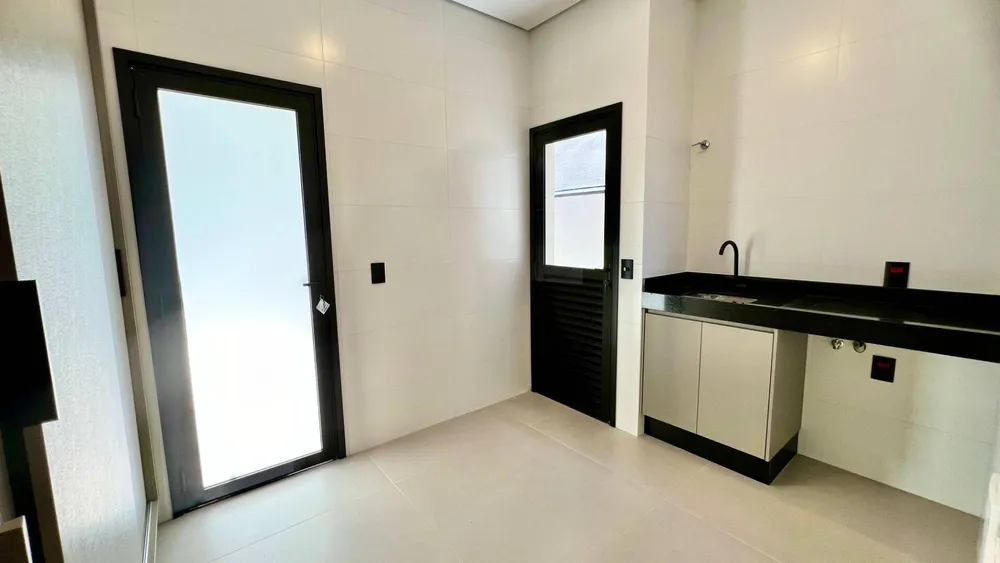 Casa, 3 quartos, 310 m² - Foto 13