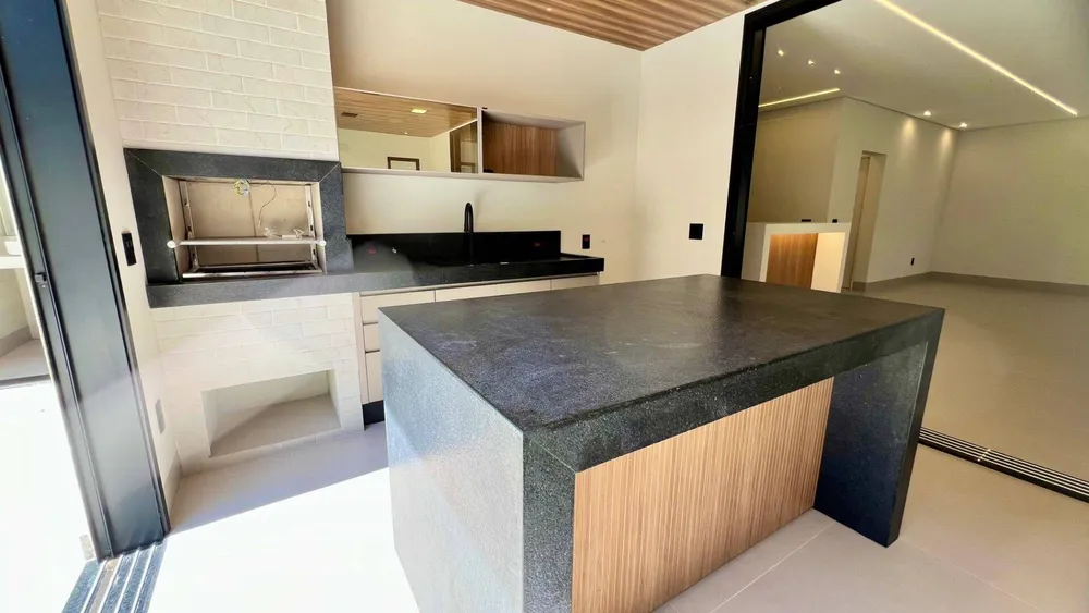 Casa, 3 quartos, 310 m² - Foto 10