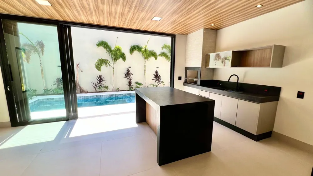 Casa, 3 quartos, 310 m² - Foto 15