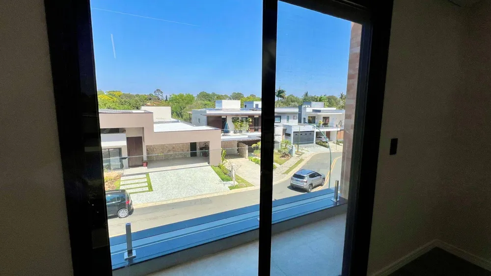 Casa, 3 quartos, 310 m² - Foto 7