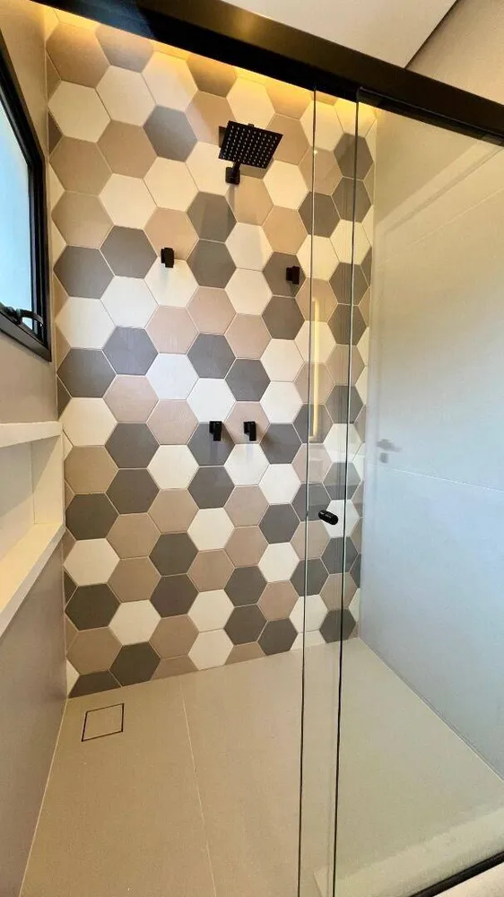 Casa, 3 quartos, 310 m² - Foto 2