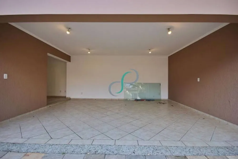 Casa, 4 quartos, 341 m² - Foto 7