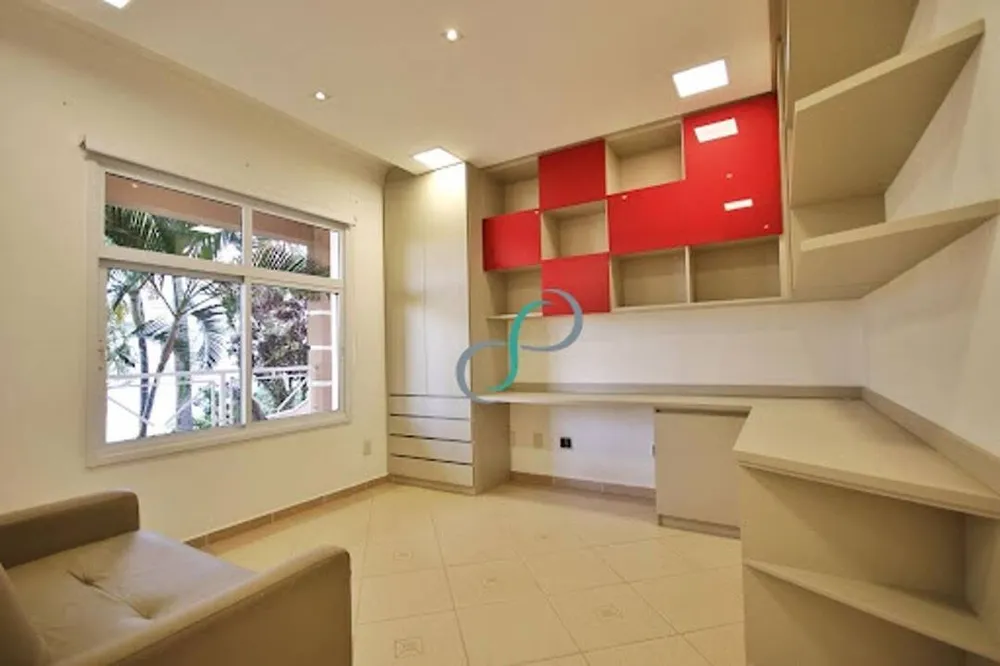 Casa, 4 quartos, 341 m² - Foto 13
