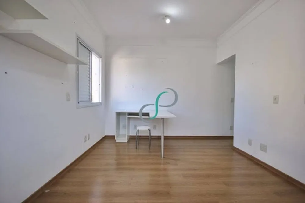 Casa, 4 quartos, 341 m² - Foto 3