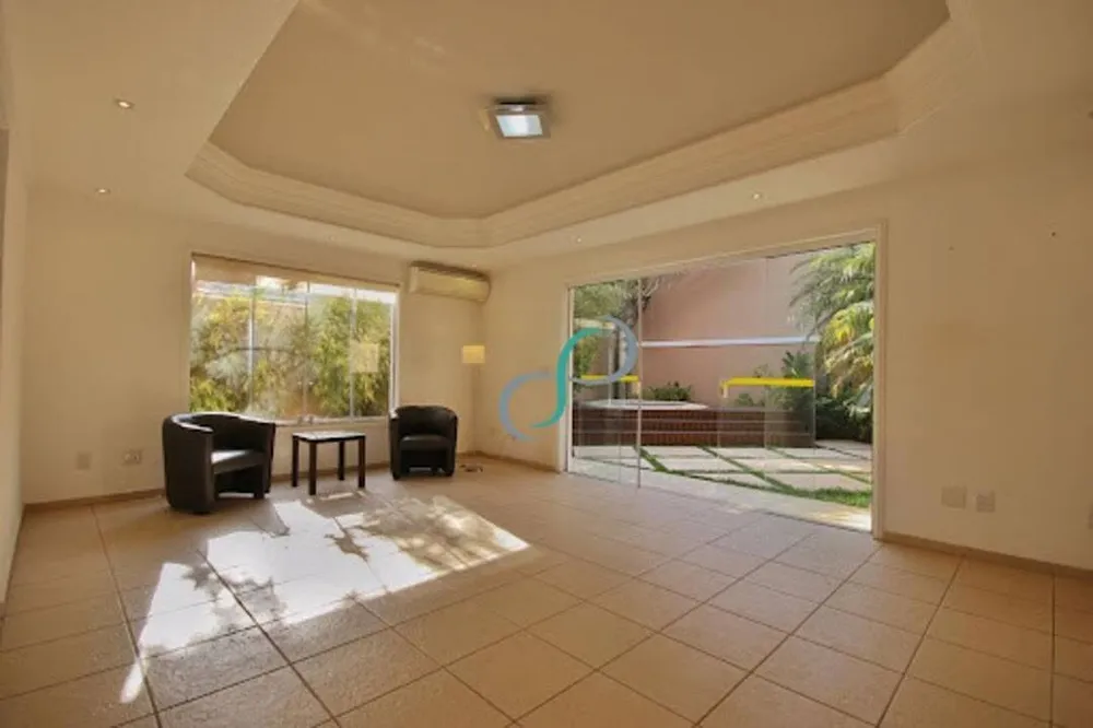 Casa, 4 quartos, 341 m² - Foto 9
