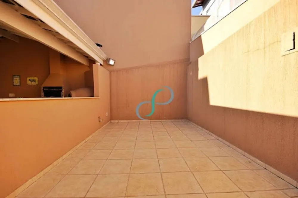 Casa, 4 quartos, 341 m² - Foto 12