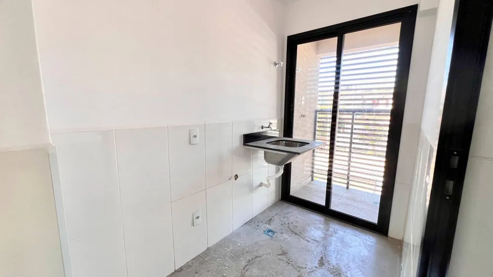Cobertura, 3 quartos, 141 m² - Foto 4