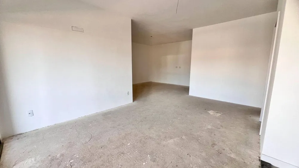 Cobertura, 3 quartos, 141 m² - Foto 5