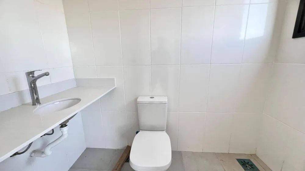 Cobertura, 3 quartos, 141 m² - Foto 6