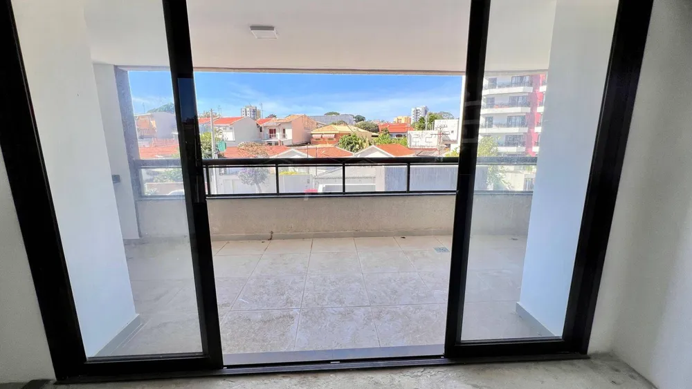 Cobertura, 3 quartos, 141 m² - Foto 2