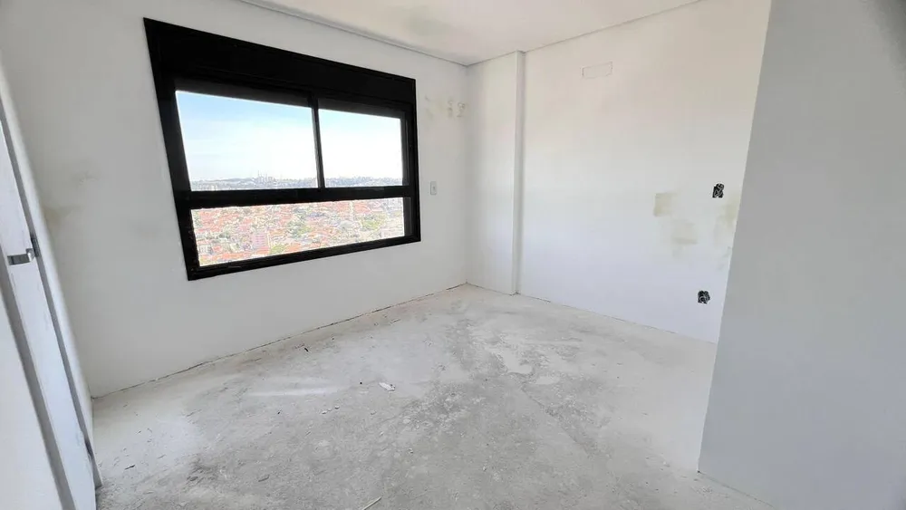 Cobertura, 3 quartos, 141 m² - Foto 7