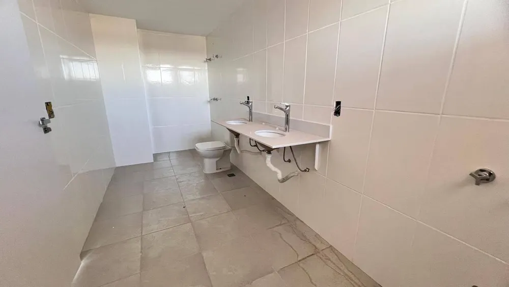 Cobertura, 3 quartos, 141 m² - Foto 10