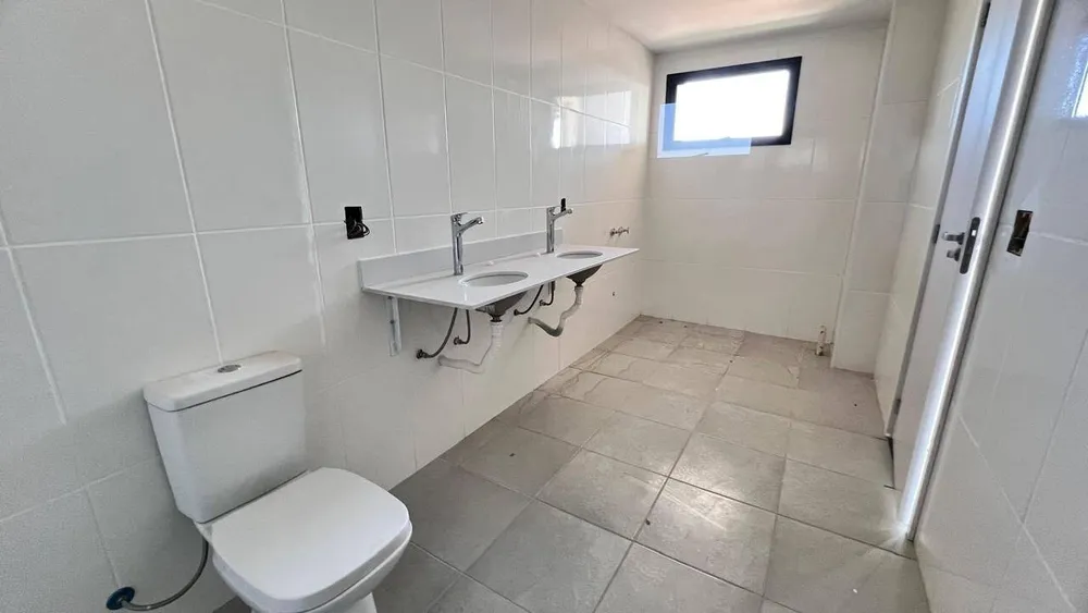 Cobertura, 3 quartos, 141 m² - Foto 8