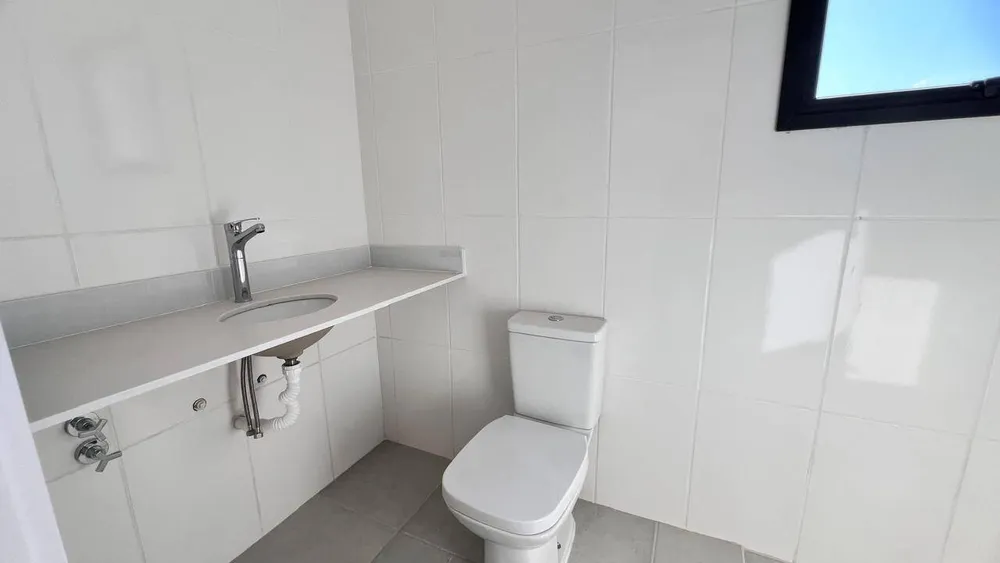 Cobertura, 3 quartos, 141 m² - Foto 9