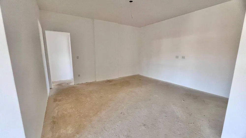 Cobertura, 3 quartos, 141 m² - Foto 3