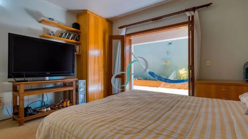 Casa, 6 quartos, 467 m² - Foto 7