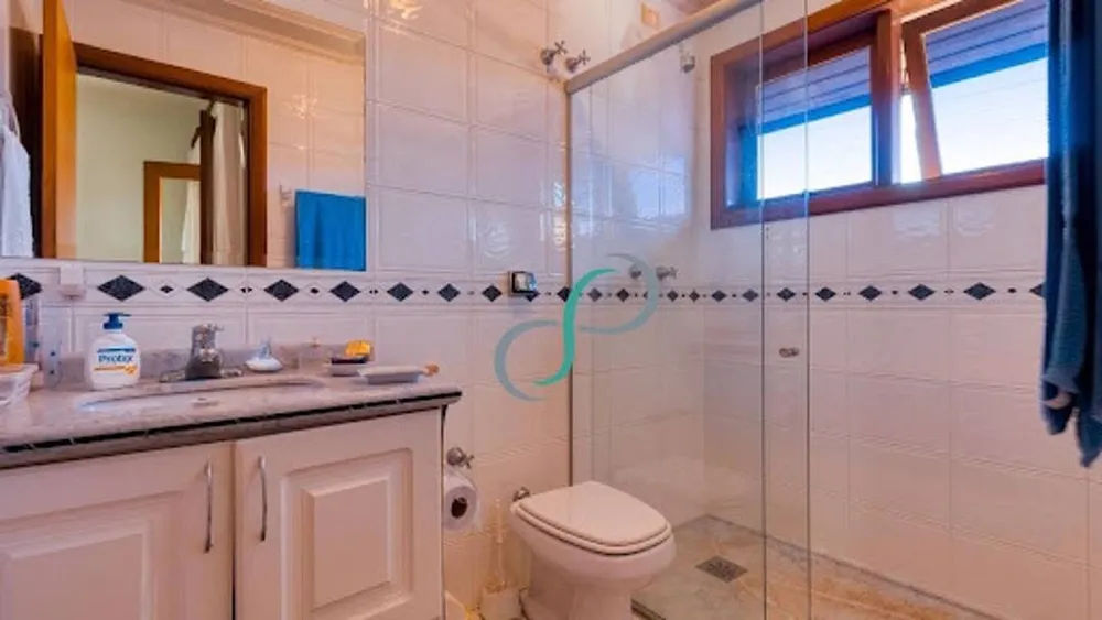 Casa, 6 quartos, 467 m² - Foto 15