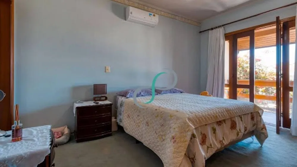 Casa, 6 quartos, 467 m² - Foto 4
