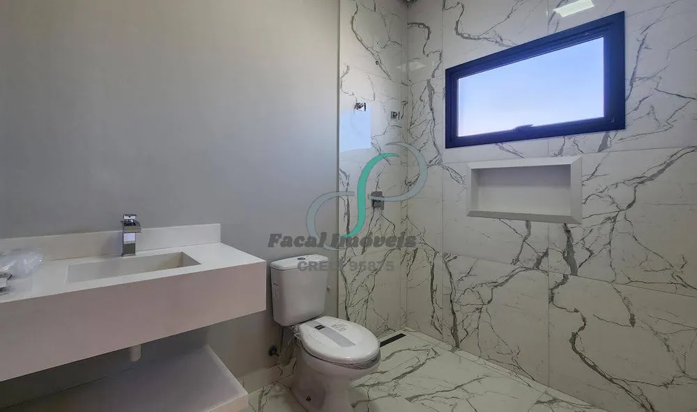 Casa, 4 quartos, 280 m² - Foto 14