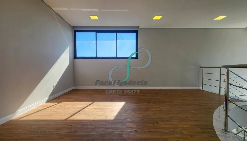 Casa, 4 quartos, 280 m² - Foto 9