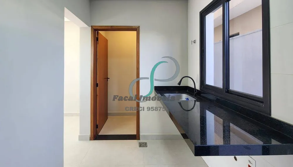 Casa, 4 quartos, 280 m² - Foto 5