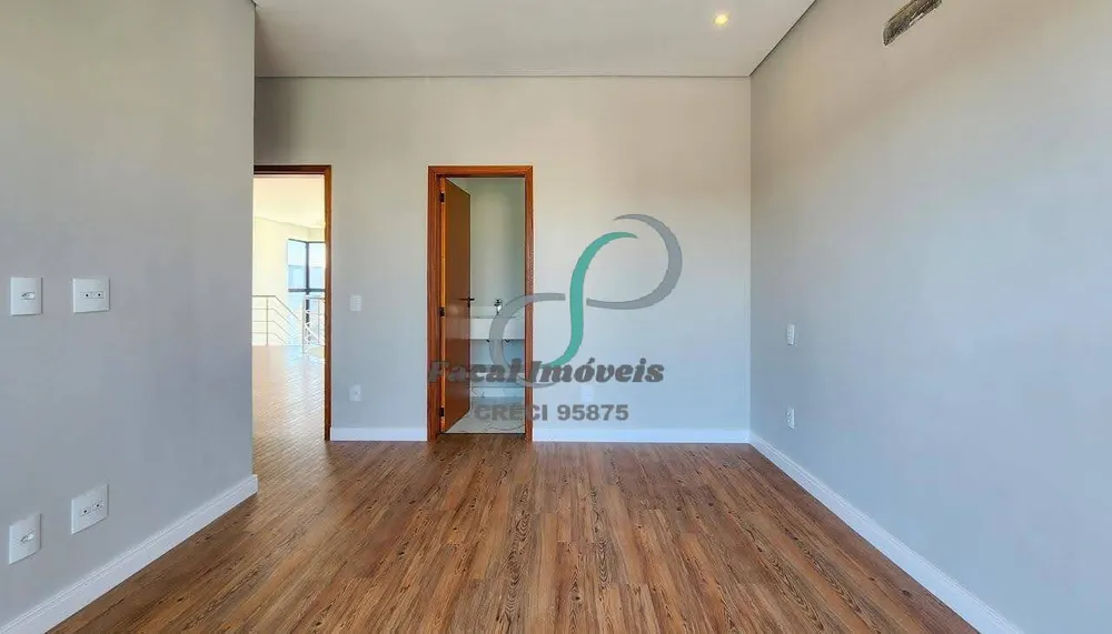 Casa, 4 quartos, 280 m² - Foto 12