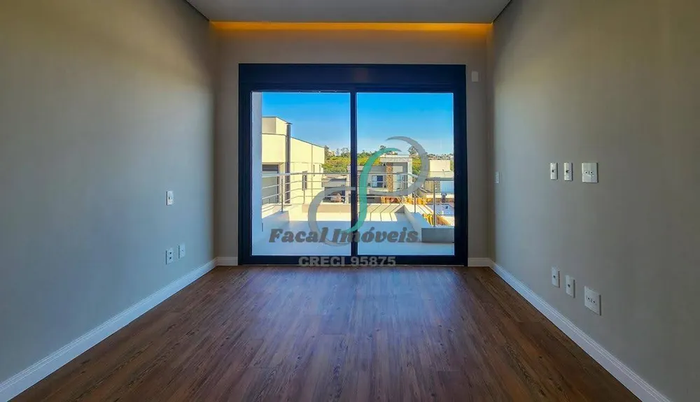 Casa, 4 quartos, 280 m² - Foto 11