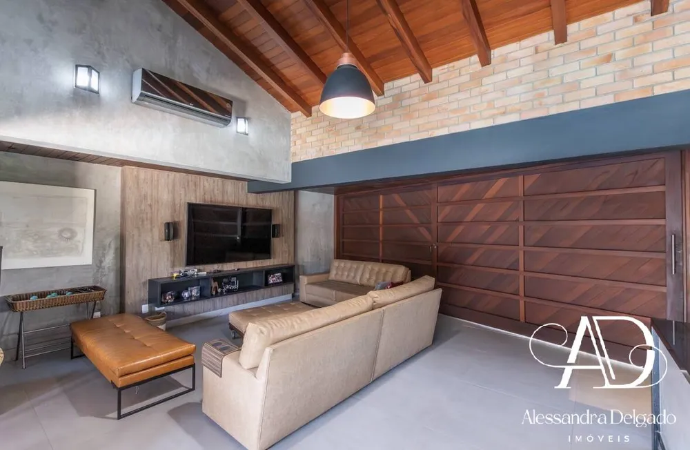 Casa, 4 quartos, 900 m² - Foto 14
