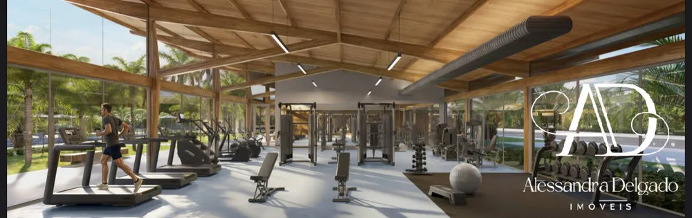 Terreno, 500 m² - Foto 4