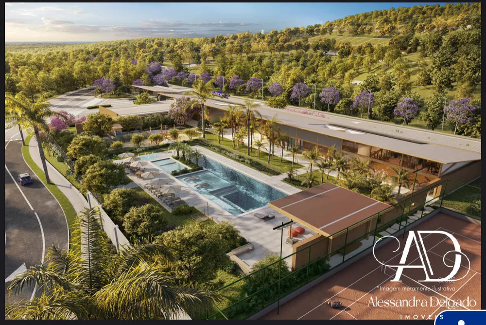 Terreno, 500 m² - Foto 12