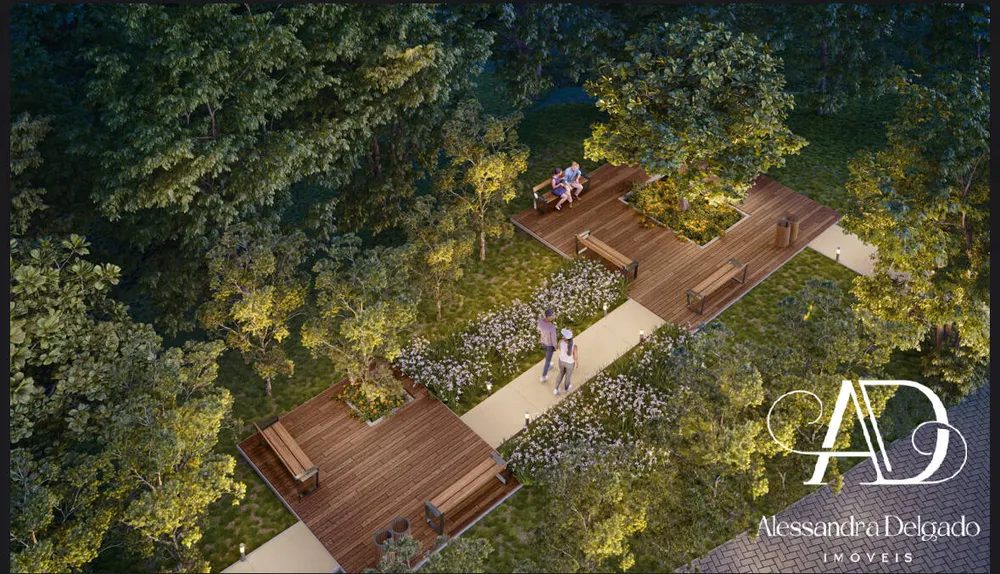 Terreno, 500 m² - Foto 6