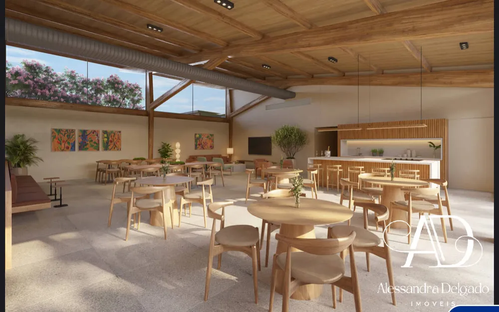 Terreno, 500 m² - Foto 9