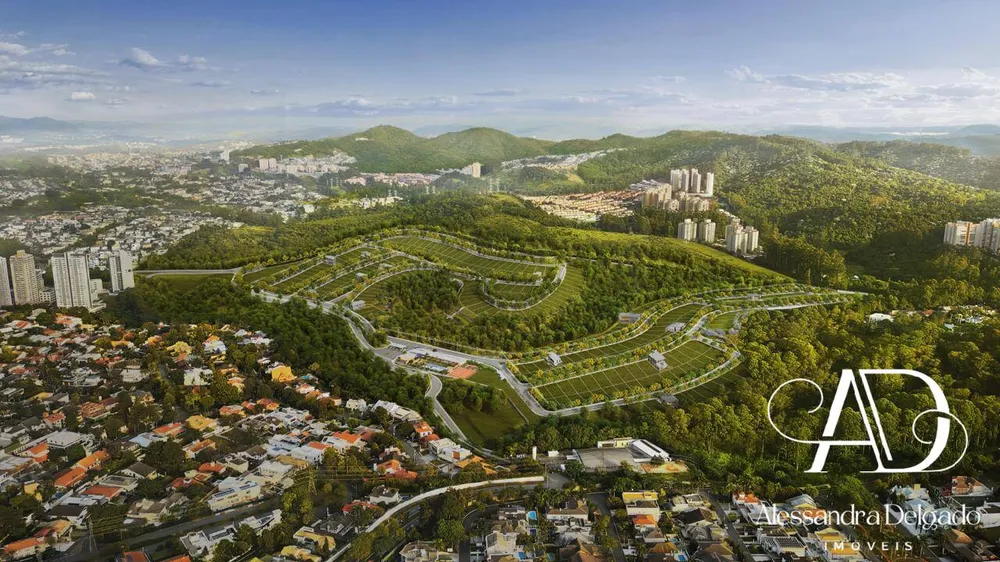 Terreno, 500 m² - Foto 2