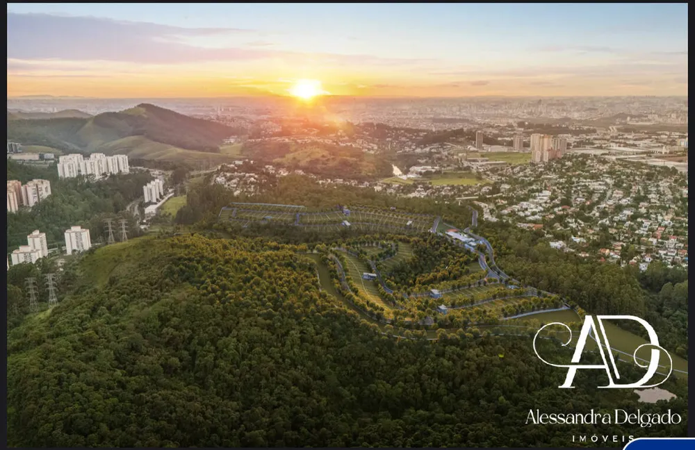 Terreno, 500 m² - Foto 5