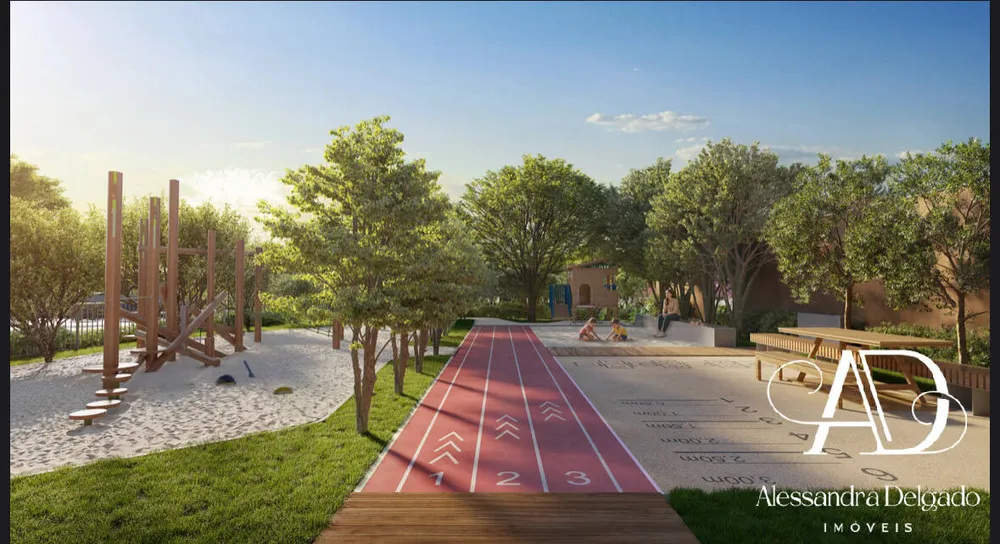Terreno, 500 m² - Foto 10