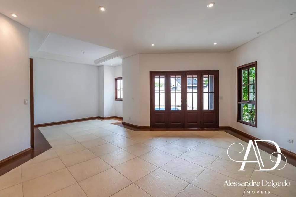 Casa, 5 quartos, 305 m² - Foto 5