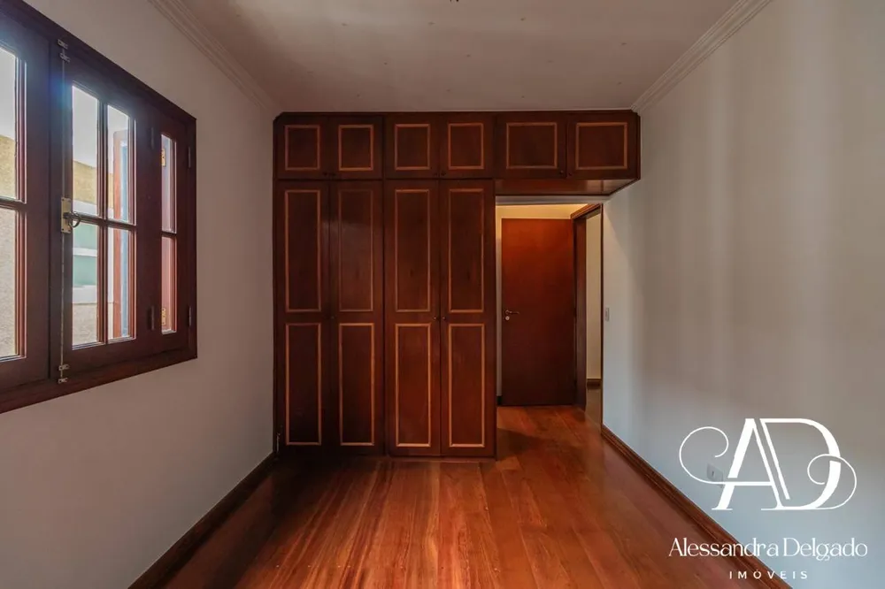 Casa, 5 quartos, 305 m² - Foto 6