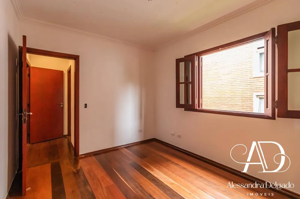 Casa, 5 quartos, 305 m² - Foto 7